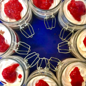 Dessert 01