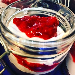 Dessert 02