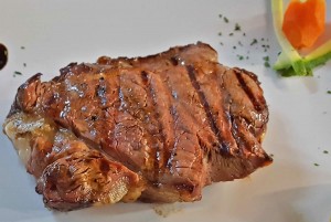Filetto Brace
