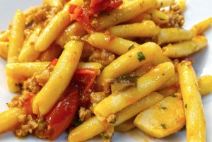 Fricelli
