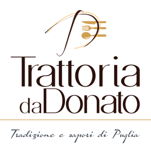 Loghi Trattoria
