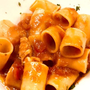 Pasta 01