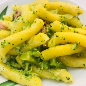 Pasta 02