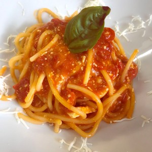 Pasta 03