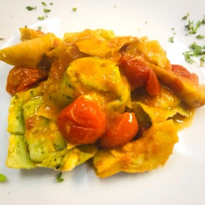 Pasta 04
