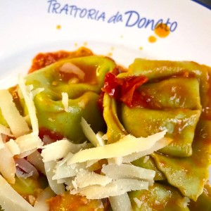 Pasta 05