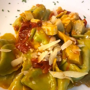 Pasta 06