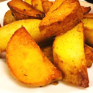 Patate 01
