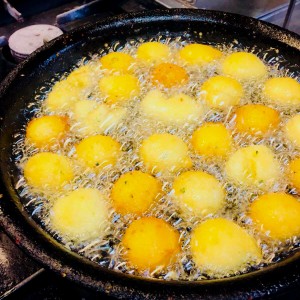 Polpette 02