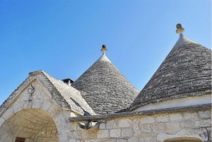 Trullo Alloro Alberobello Coreggia (00)