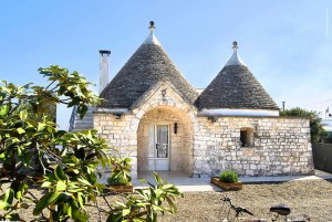 Trullo Alloro Alberobello Coreggia (19)