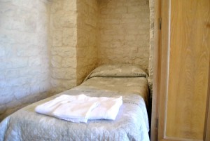 Trullo Alloro Alberobello Coreggia (6)