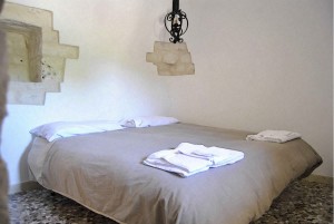 Trullo Alloro Alberobello Coreggia (7)