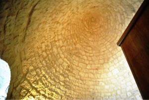 Trullo Alloro Alberobello Coreggia (8)